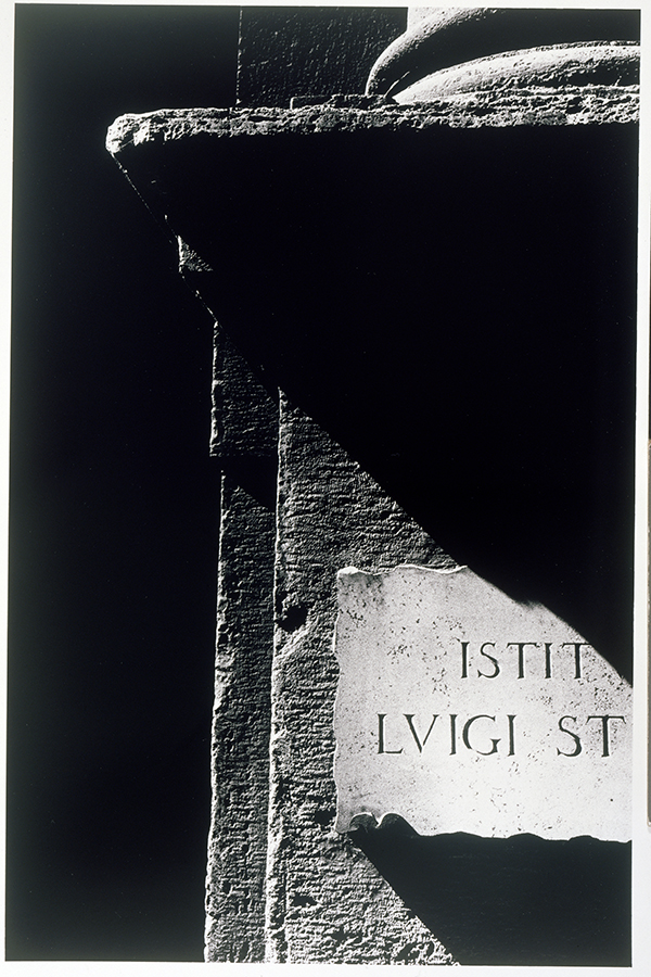 1997_14_2.jpg