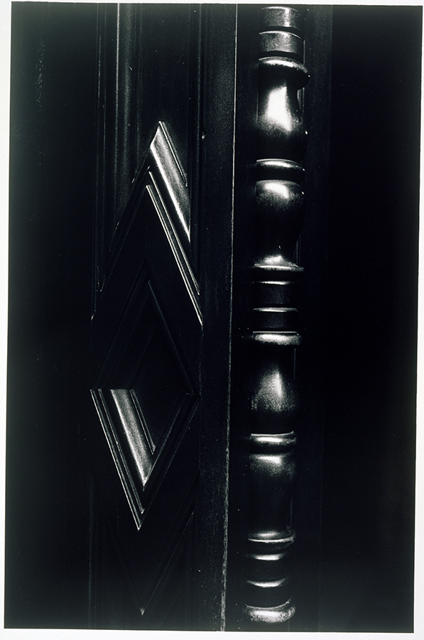 1997_14_3.jpg