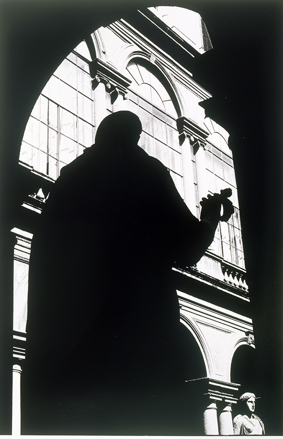 1997_14_8.jpg