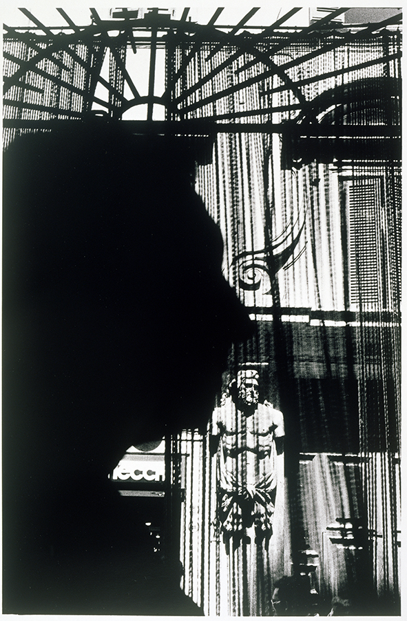 1997_14_4.jpg