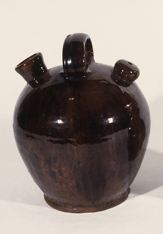 1953-66f.jpg