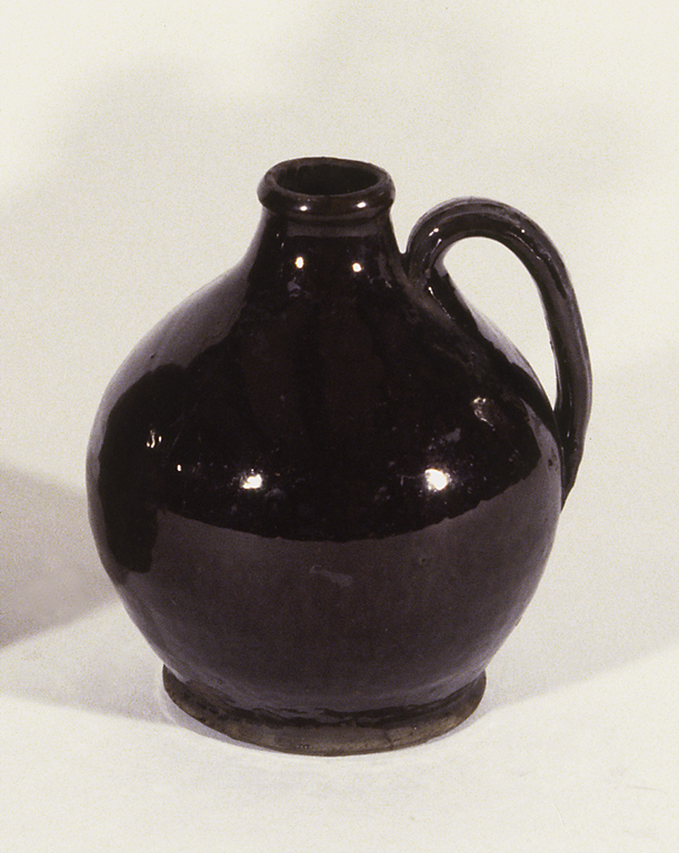1953-64f.jpg