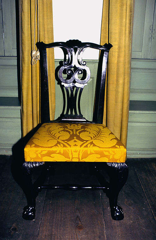1953-84f.jpg