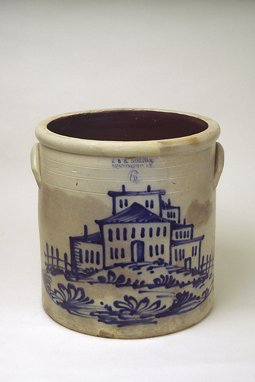 1953-111-1f.jpg