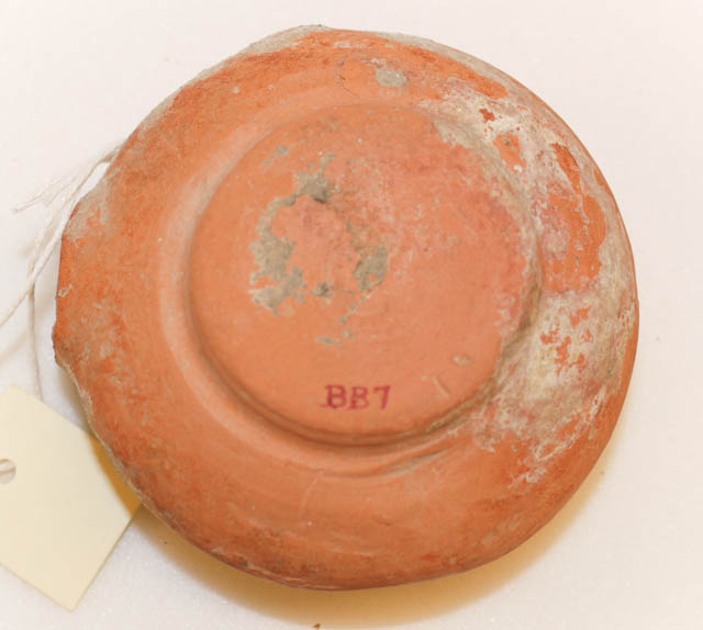 mh_1943_7_b_b_v1.jpg