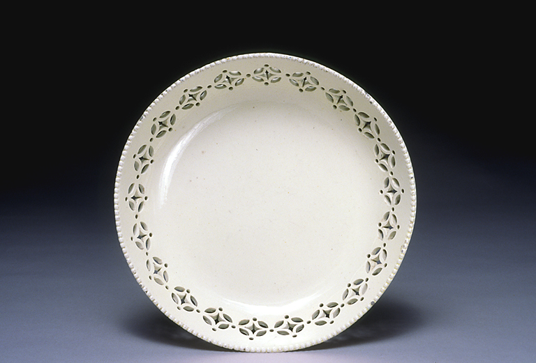 1954-11f.jpg