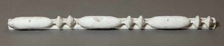 M-1933-14.jpg