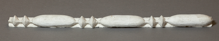 M-1933-16.jpg
