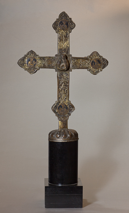 1958-51_view_1.jpg