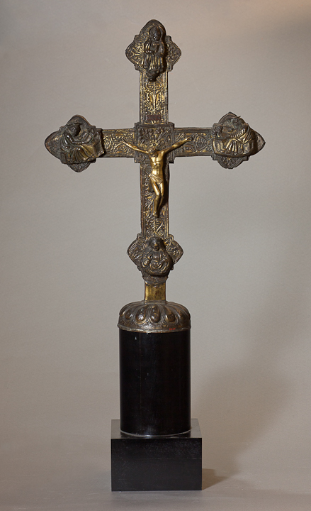 1958-51_view_1.jpg