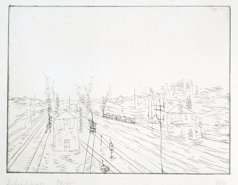 1972_50_61.jpg