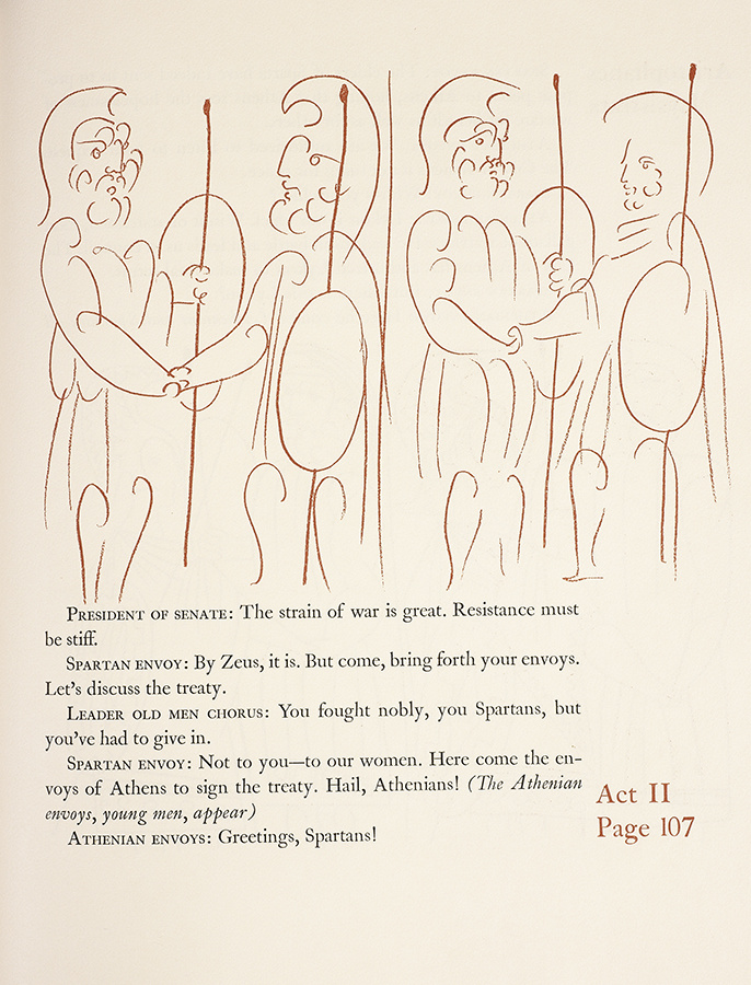 1976_18_136_1.jpg