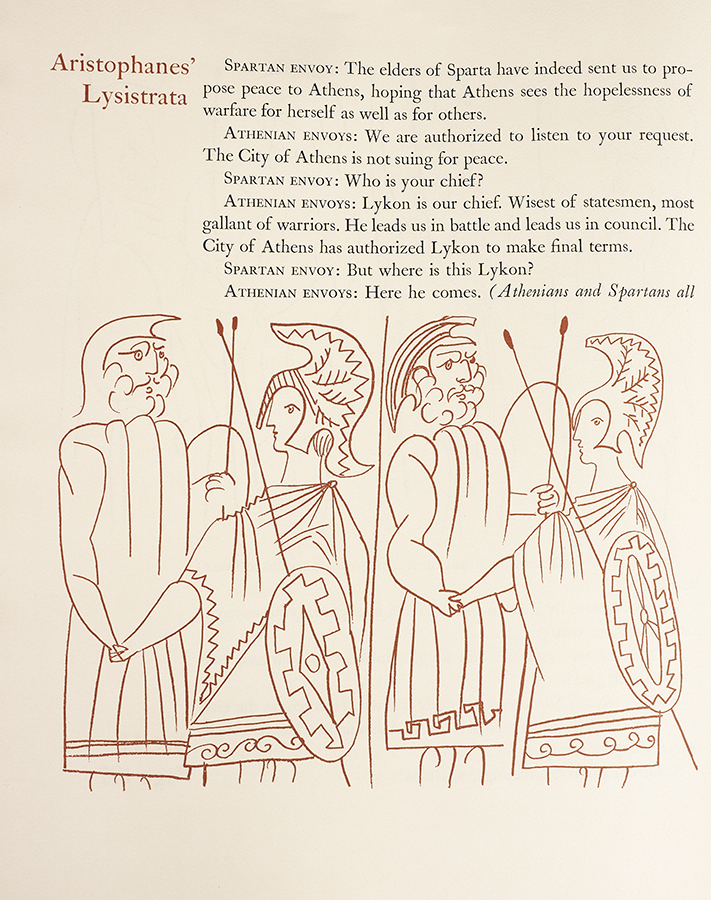 1976_18_136_1.jpg