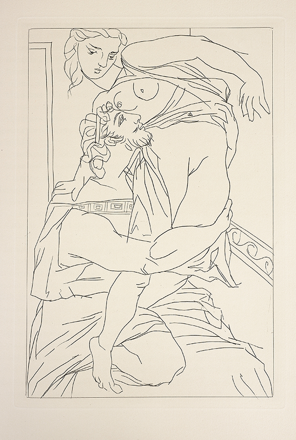 1976_18_136_1.jpg