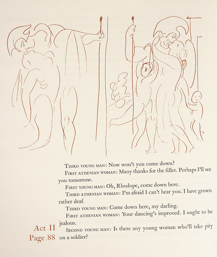 1976_18_136_1.jpg
