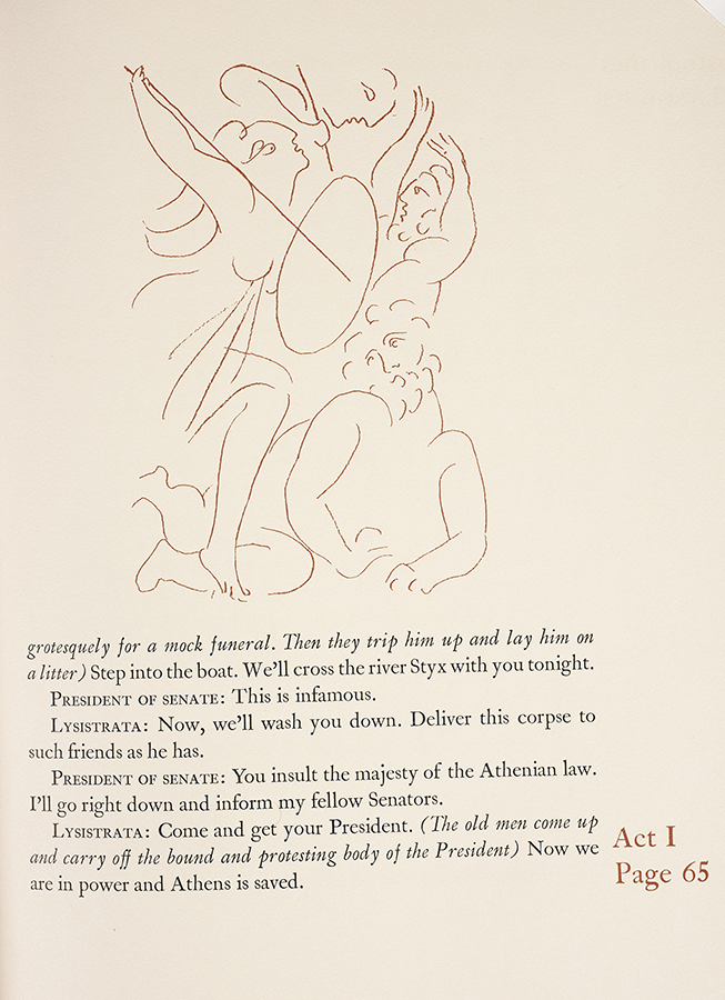 1976_18_136_1.jpg