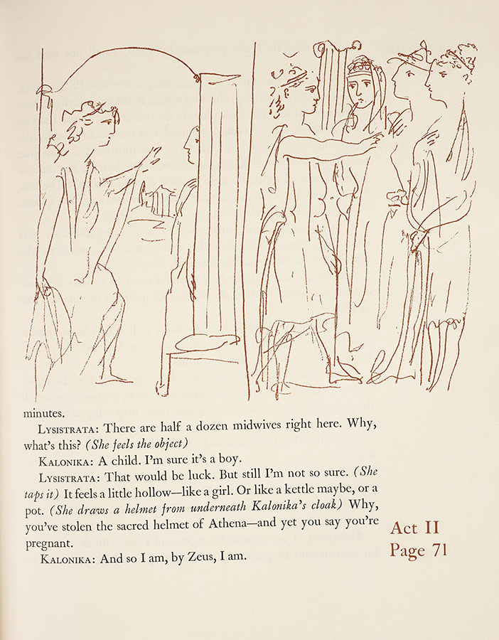 1976_18_136_1.jpg