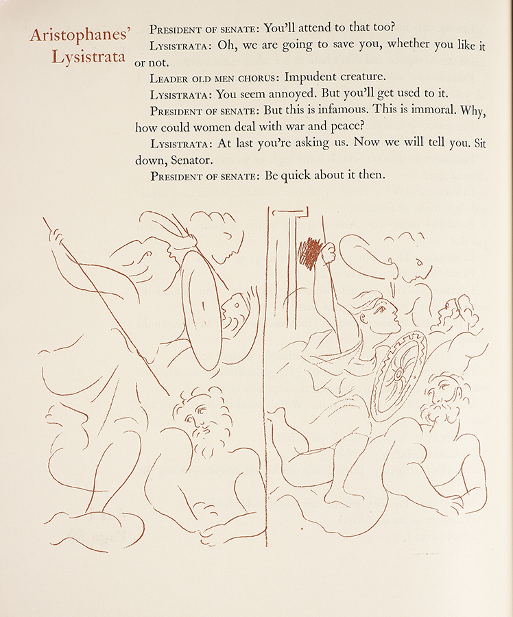 1976_18_136_1.jpg