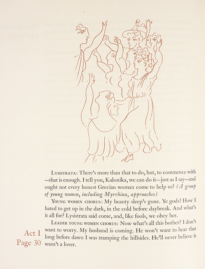 1976_18_136_1.jpg