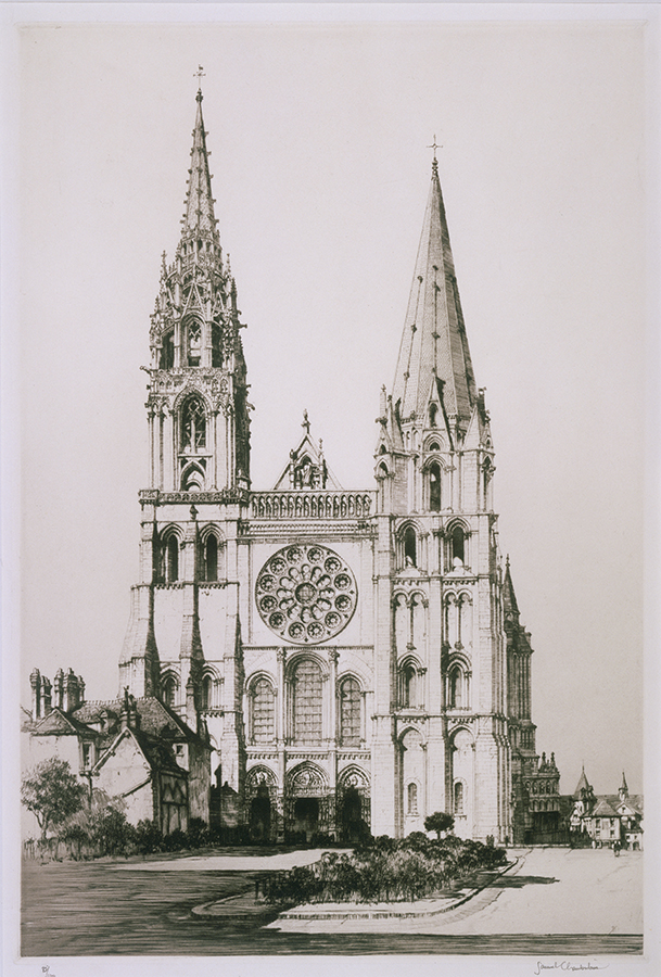 1976_54_31.jpg