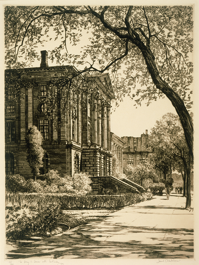 1976_54_37.jpg