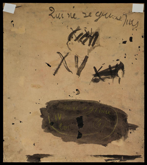 mh_1963_20_m_pi_v1_01.jpg
