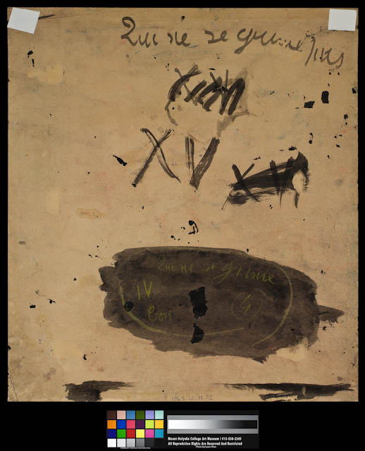mh_1963_20_m_pi_v1_01.jpg