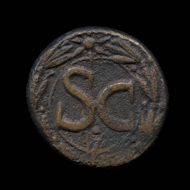 mh_2000_4_4d_inv_v1_01.jpg