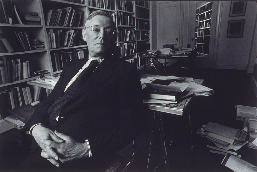 1981_13.jpg