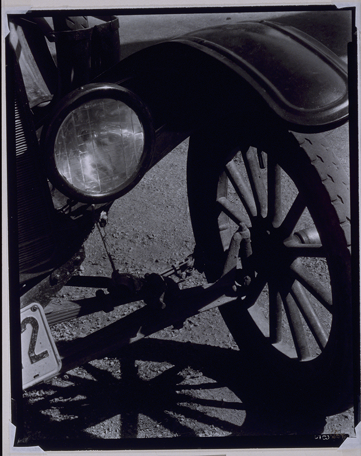 1983_43_4.jpg