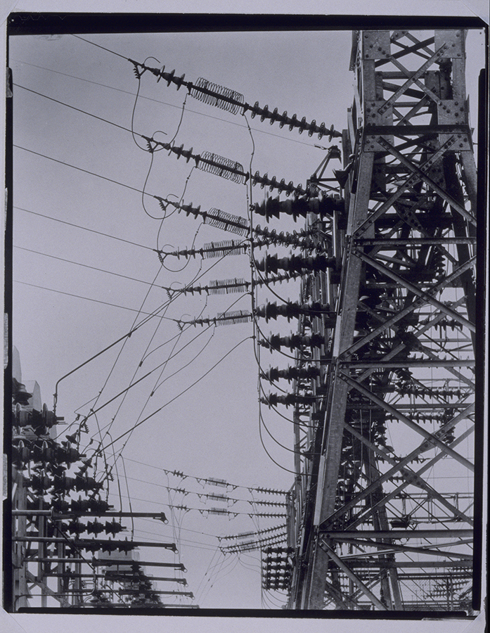 1983_43_7.jpg