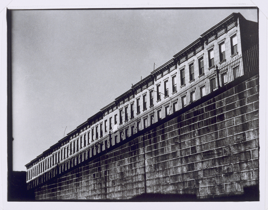 1984_25_19.jpg