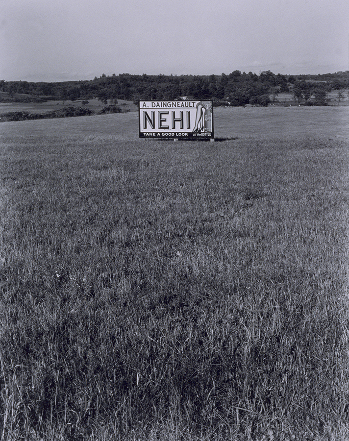 1984_25_24.jpg