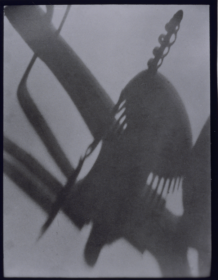 1984_25_4.jpg