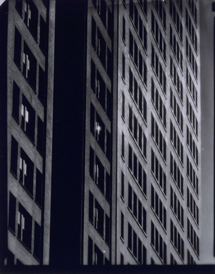 1984_25_5.jpg