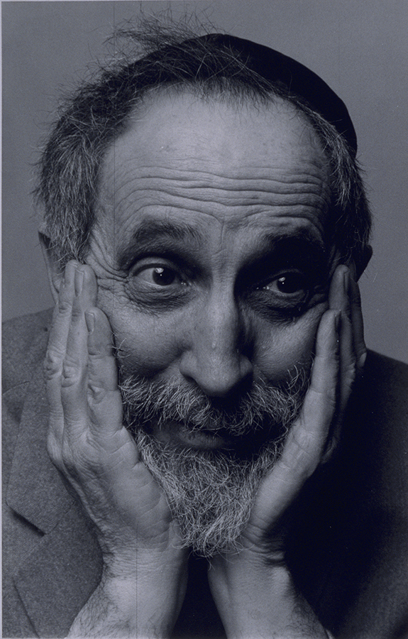 1984_25_6.jpg