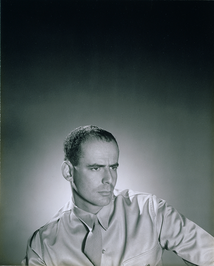 1985_40_1.jpg