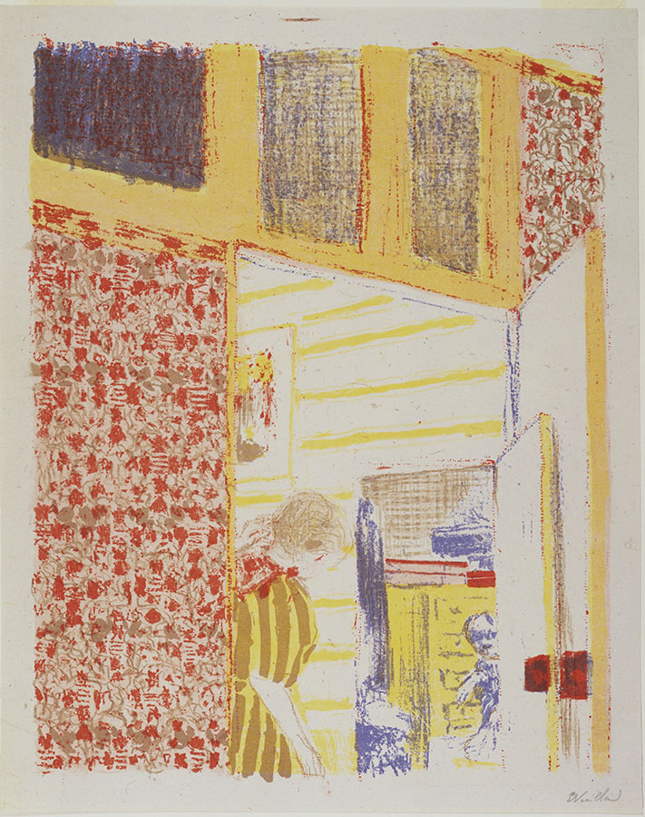 1960_33.jpg