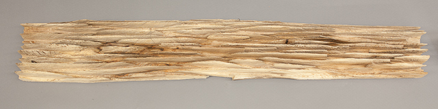 2004-123_view_1.jpg