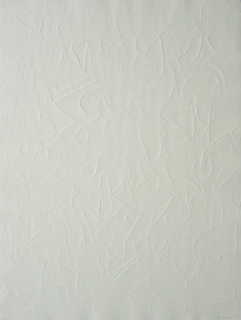UM2012-6-2-2.jpg