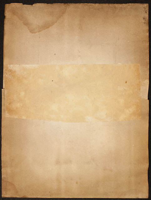 mh_sk_c_a_5_v1_01.jpg