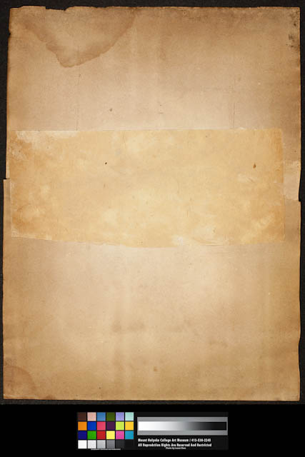 mh_sk_c_a_5_v1_01.jpg