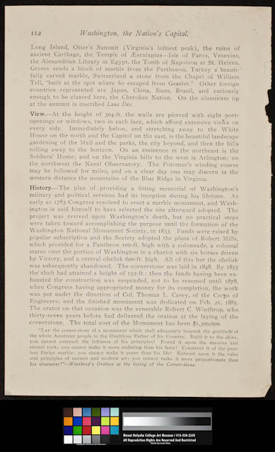 mh_sk_c_a_5_v1_01.jpg