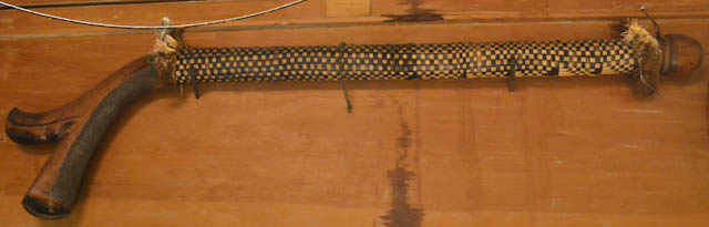 mh_sk_l_a_5_6_v1_01.jpg