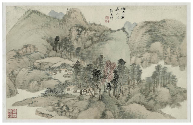 mh_1961_1_5_j_pi_v1_01.jpg