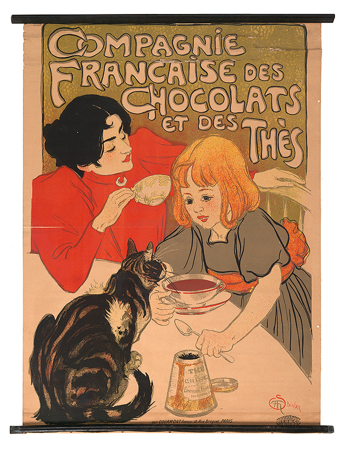 1929_6_1.jpg
