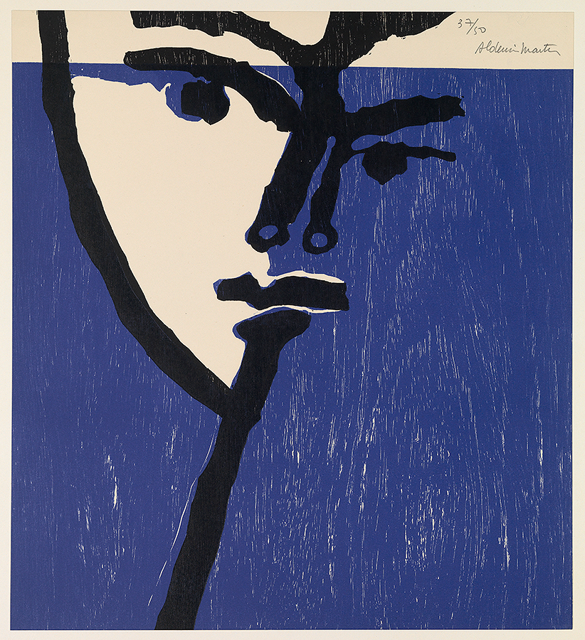 1971_2_3.jpg