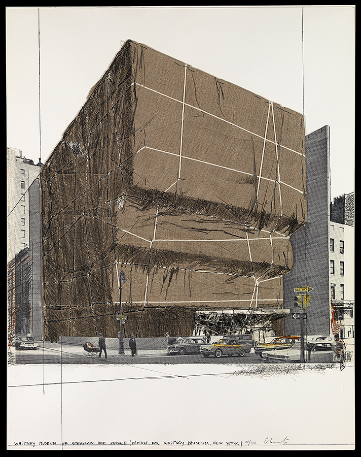 1972_5_3.jpg