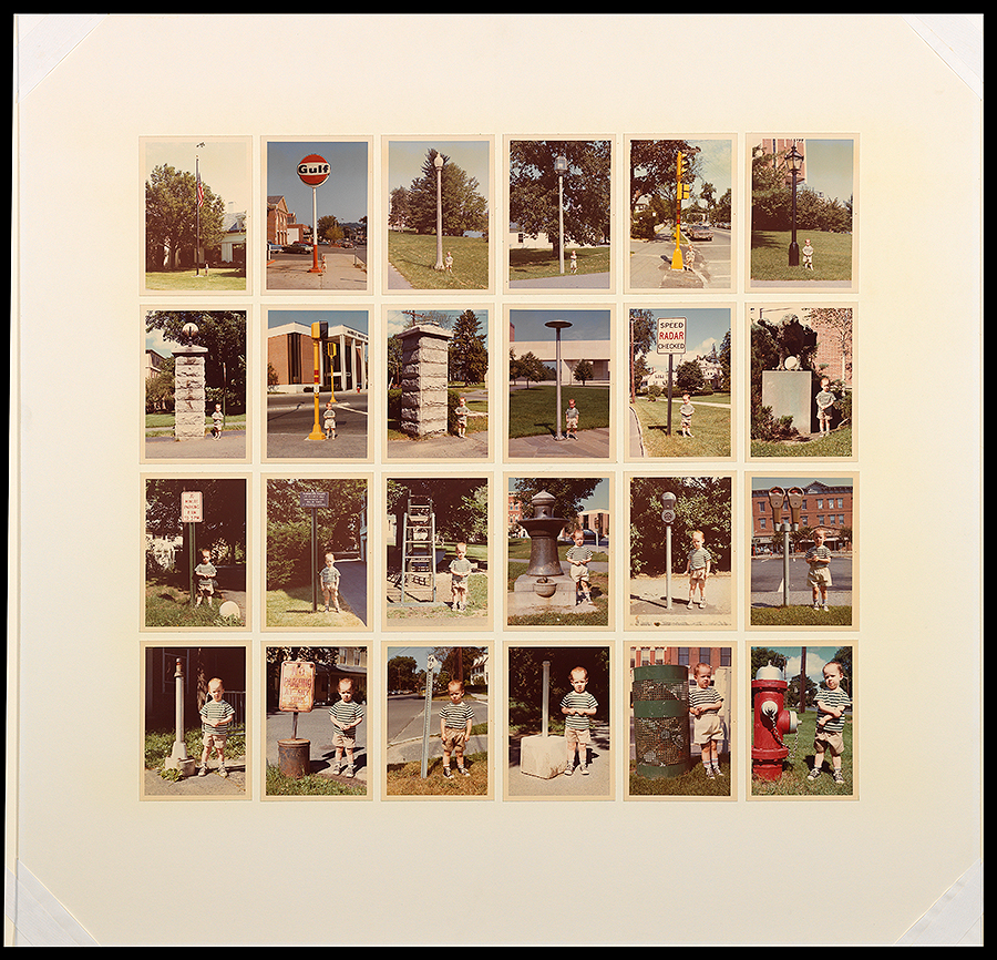 1978_4_1.jpg