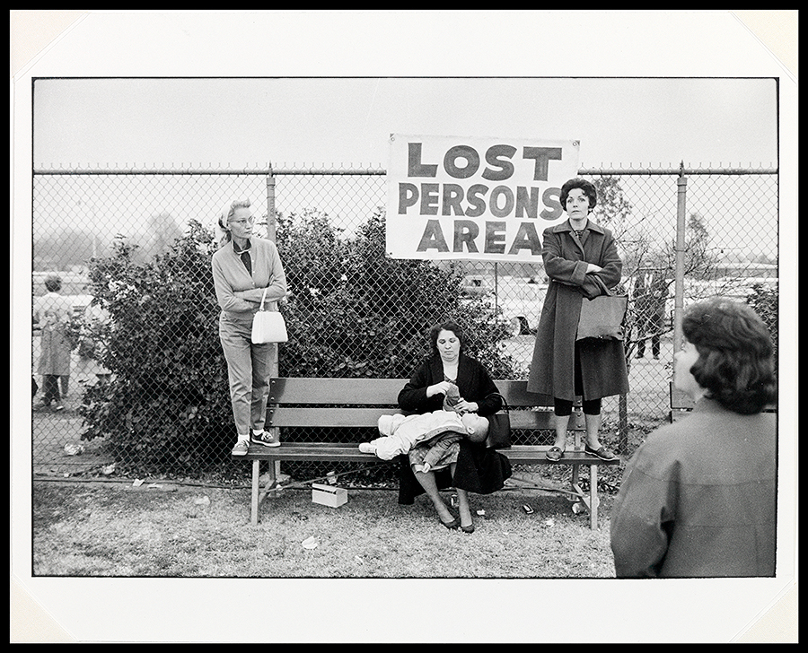 1979_46_12.jpg